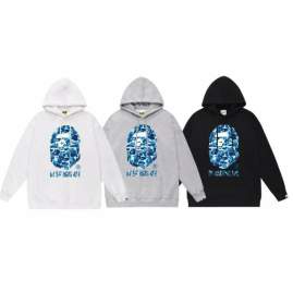 Picture of Bape Hoodies _SKUBapeS-2XLscqx6751153